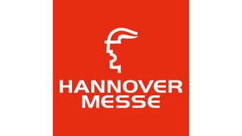 Kaeser Kompressoren is exhibiting at Hannover Messe 2023.