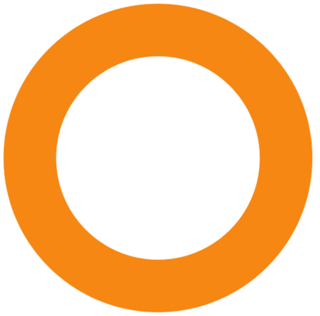 ตัวกรองชนิดถ่านกัมมันต์ จาก Kaeser Kompressoren