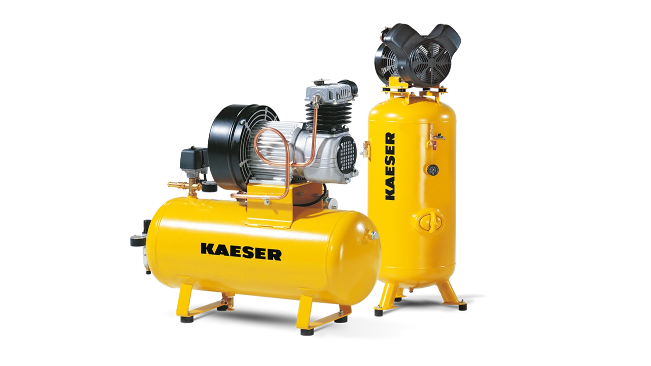 Өсірушілер мүшесі