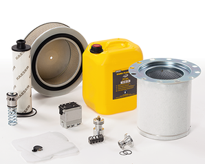 คุณกำลังมองหาอะไหล่อยู่ใช่ไหม