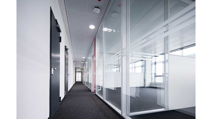 ศูนย์วิจัยและนวัตกรรม