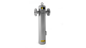 ตัวกรองแรงดันสูง สูงสุด 45 บาร์