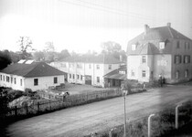 การฝึกอบรมเชิงปฏิบัติการด้านวิศวกรรมของ Kaeser ที่ Hahweg เมือง Coburg