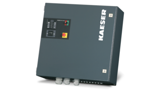 สตาร์ทเตอร์ Star-delta