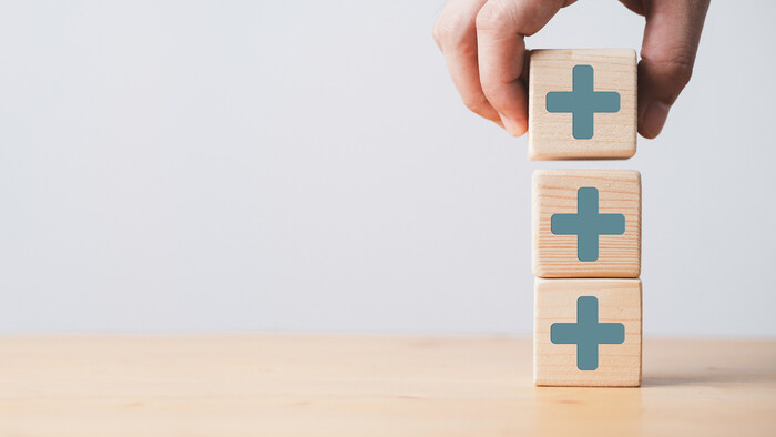 การนำพลังงานความร้อนกลับมาใช้ใหม่จากเครื่องปั๊มลมอากาศอัดมีข้อดีหลายประการ