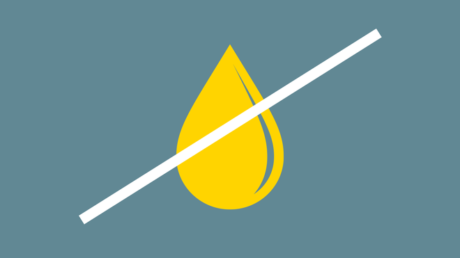 ระบบอัดอากาศ i.Comp 3 นั้นไม่ต้องใช้น้ำมัน