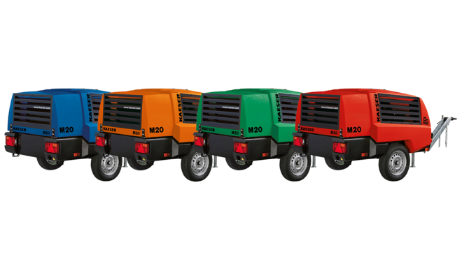 ตัวโครง PE สีพิเศษ