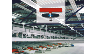 คอมเพรสเซอร์ชนิดลูกสูบสำหรับอุตสาหกรรม KAESER สำหรับระบบป้องกันอัคคีไฟ